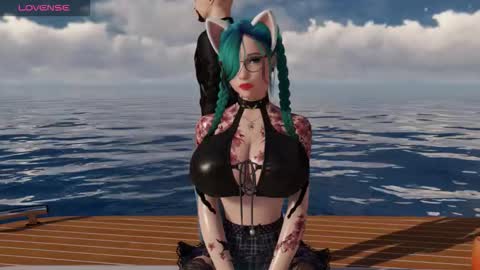 Snapshot of miyuki_maiko chatting on November 2025 11:07:02 PM Miyuki Maiko online show from November 2025 11:07:02 PM