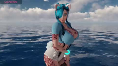 Snapshot of miyuki_maiko chatting on November 2025 05:37:01 PM Miyuki Maiko online show from November 2025 05:37:01 PM