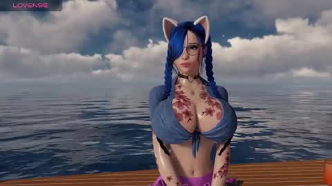 Snapshot of miyuki_maiko chatting on November 2025 06:55:02 PM Miyuki Maiko online show from November 2025 06:55:02 PM