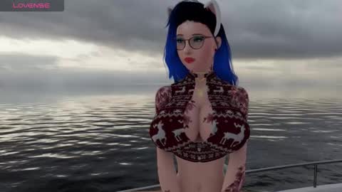 Snapshot of miyuki_maiko chatting on December 2025 06:24:02 PM Miyuki Maiko online show from December 2025 06:24:02 PM