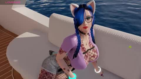 Snapshot of miyuki_maiko chatting on December 2025 06:50:01 PM Miyuki Maiko online show from December 2025 06:50:01 PM