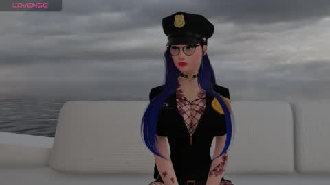 Snapshot of miyuki_maiko chatting on December 2025 05:20:01 PM Miyuki Maiko online show from December 2025 05:20:01 PM