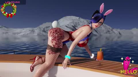 Snapshot of miyuki_maiko chatting on December 2025 07:53:02 PM Miyuki Maiko online show from December 2025 07:53:02 PM