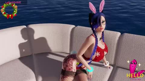 Snapshot of miyuki_maiko chatting on December 2025 05:29:01 PM Miyuki Maiko online show from December 2025 05:29:01 PM