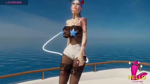 Miyuki Maiko online show from February 2026 02:53:01 AM