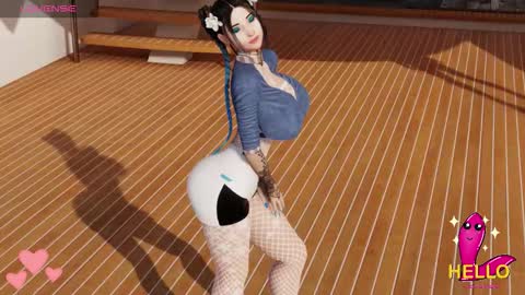 Snapshot of miyuki_maiko chatting on March 2026 05:12:02 PM Miyuki Maiko online show from March 2026 05:12:02 PM