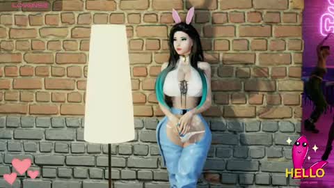 Snapshot of miyuki_maiko chatting on April 2026 04:46:01 AM Miyuki Maiko online show from April 2026 04:46:01 AM