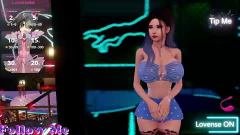 Snapshot of miyuki_maiko chatting on July 2026 06:01:02 PM Miyuki Maiko online show from July 2026 06:01:02 PM