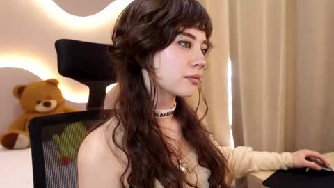 miyuki_wolf online show from February 2026 09:16:01 PM