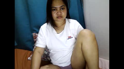 Snapshot of mizindependent chatting on February 2025 08:41:01 PM Cutiepie online show from February 2025 08:41:01 PM