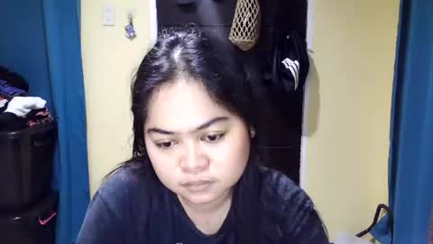 Snapshot of mizindependent chatting on December 2025 12:00:01 PM Cutiepie online show from December 2025 12:00:01 PM