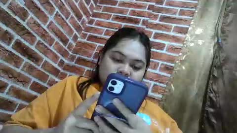 Snapshot of mizindependent chatting on February 2026 04:54:01 PM Cutiepie online show from February 2026 04:54:01 PM