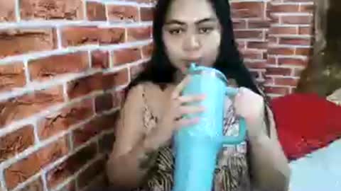 Snapshot of mizindependent chatting on March 2026 12:22:01 PM Cutiepie online show from March 2026 12:22:01 PM