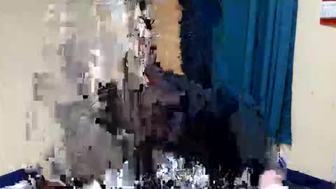 Snapshot of mizindependent chatting on April 2026 06:09:01 PM Cutiepie online show from April 2026 06:09:01 PM