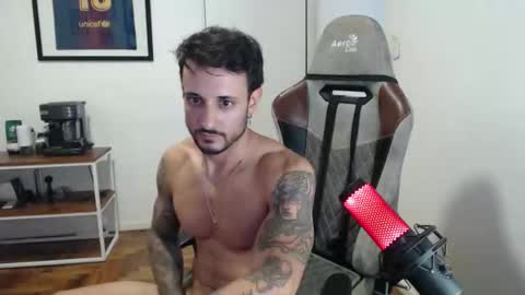 Mizo online show from March 2026 06:22:02 PM