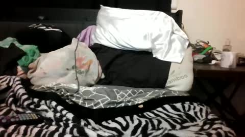 Snapshot of miztrezk chatting on September 2025 11:59:01 PM miztrezk online show from September 2025 11:59:01 PM