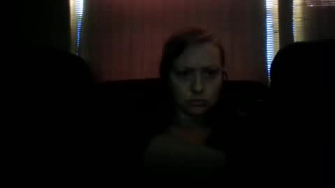 Snapshot of miztrezk chatting on September 2025 04:30:01 PM miztrezk online show from September 2025 04:30:01 PM