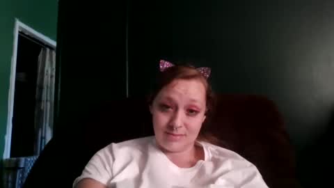 miztrezk online show from November 2025 06:10:01 PM