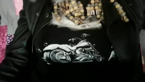 miztrezk online show from February 2026 07:23:01 PM