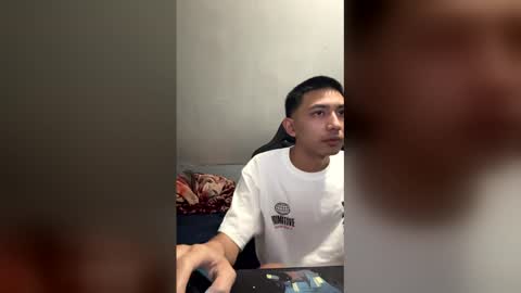 mizukix300 online show from March 2026 06:29:01 AM