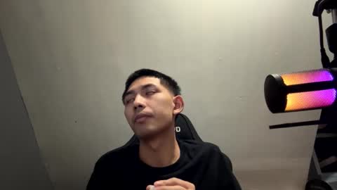 mizukix300 online show from March 2026 04:40:02 AM