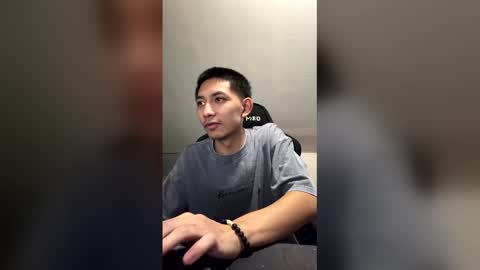 mizukix300 online show from March 2026 10:05:01 PM