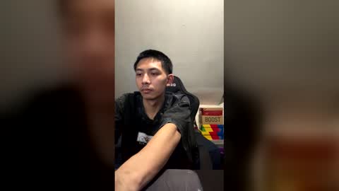 mizukix300 online show from March 2026 08:26:33 AM