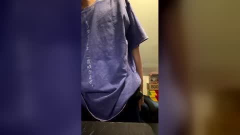 mizukix300 online show from March 2026 07:25:01 PM