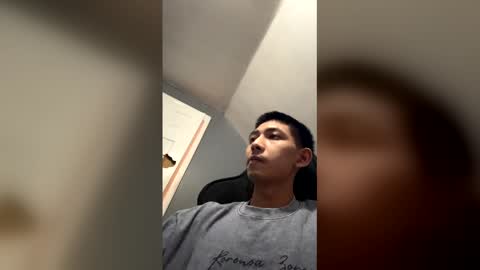 mizukix300 online show from April 2026 11:36:01 PM