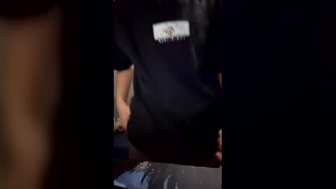 mizukix300 online show from April 2026 01:03:01 AM