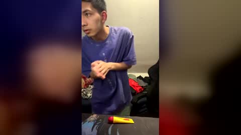 mizukix300 online show from April 2026 11:59:01 PM