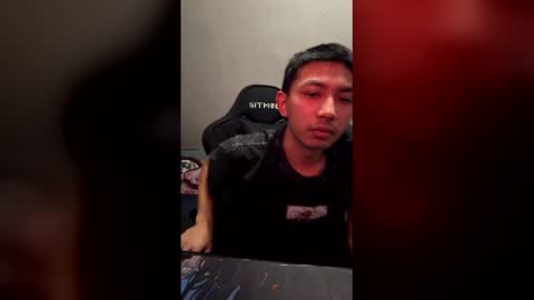 mizukix300 online show from April 2026 02:18:01 AM