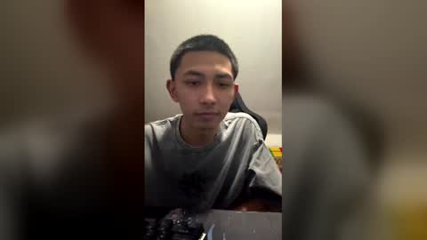 mizukix300 online show from April 2026 11:05:02 PM