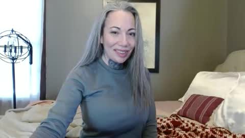 Snapshot of mizxtrix chatting on March 2026 04:33:01 PM MizXtrix online show from March 2026 04:33:01 PM