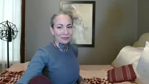 Snapshot of mizxtrix chatting on April 2026 10:01:01 PM MizXtrix online show from April 2026 10:01:01 PM