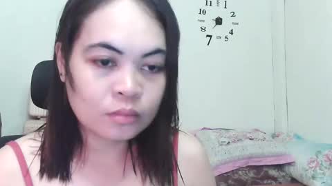 Snapshot of mizzmay chatting on January 2025 11:58:02 AM Mizzmay online show from January 2025 11:58:02 AM