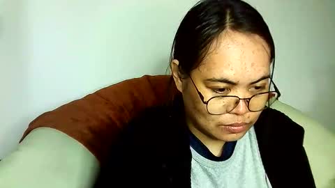 Snapshot of mizzmay chatting on October 2025 01:15:02 AM Mizzmay online show from October 2025 01:15:02 AM