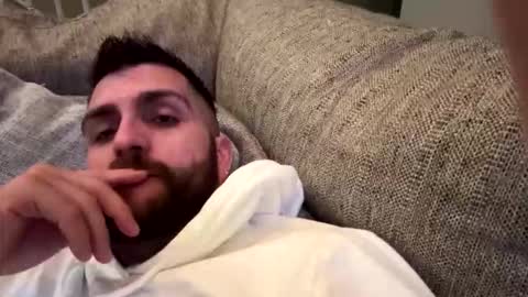 Snapshot of mj11021989 chatting on November 2025 10:10:02 PM mj11021989 online show from November 2025 10:10:02 PM