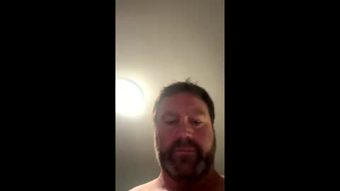 mj12345678 online show from June 2026 08:43:01 PM