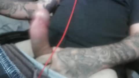 mj81 online show from October 2025 09:57:01 AM