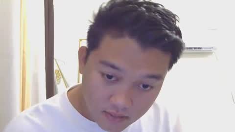 Michole Jay online show from February 2025 07:12:01 AM