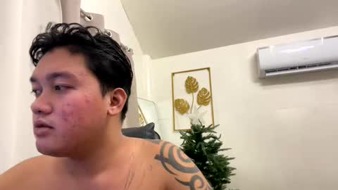 Snapshot of mj_xx7828 chatting on November 2025 12:49:01 PM Michole Jay online show from November 2025 12:49:01 PM