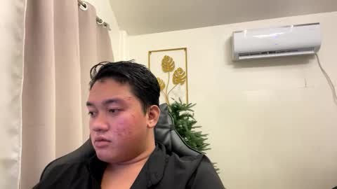 Snapshot of mj_xx7828 chatting on November 2025 04:20:01 PM Michole Jay online show from November 2025 04:20:01 PM