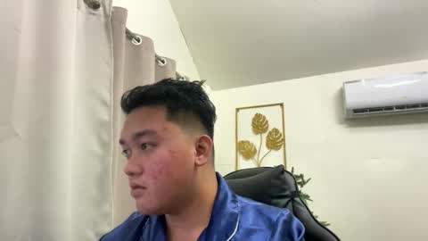 Snapshot of mj_xx7828 chatting on December 2025 01:49:01 PM Michole Jay online show from December 2025 01:49:01 PM