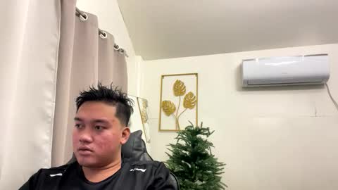 Snapshot of mj_xx7828 chatting on December 2025 11:37:01 AM Michole Jay online show from December 2025 11:37:01 AM