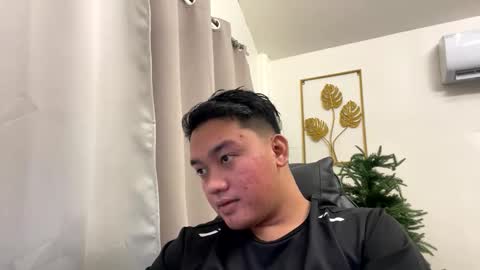 Snapshot of mj_xx7828 chatting on December 2025 12:03:02 PM Michole Jay online show from December 2025 12:03:02 PM