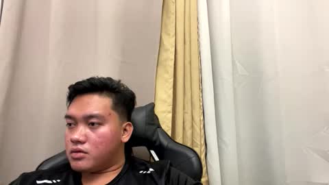 Snapshot of mj_xx7828 chatting on December 2025 06:16:01 PM Michole Jay online show from December 2025 06:16:01 PM