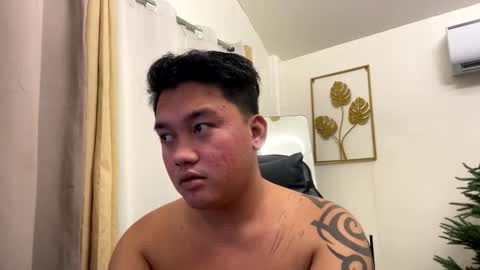 Snapshot of mj_xx7828 chatting on December 2025 03:34:02 AM Michole Jay online show from December 2025 03:34:02 AM