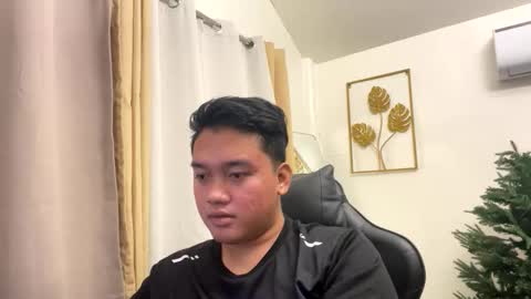 Snapshot of mj_xx7828 chatting on December 2025 12:17:02 AM Michole Jay online show from December 2025 12:17:02 AM