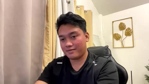 Snapshot of mj_xx7828 chatting on December 2025 05:47:01 AM Michole Jay online show from December 2025 05:47:01 AM